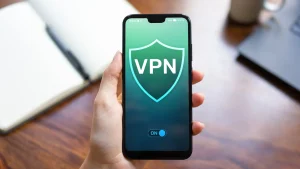 Why You Need a VPN on Android