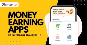 Apps for Earning