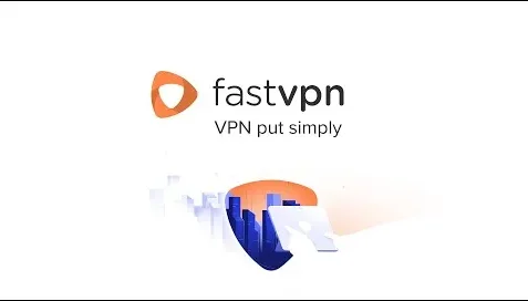 FastVPN by Namecheap