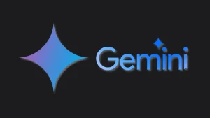 Google-Gemini-app