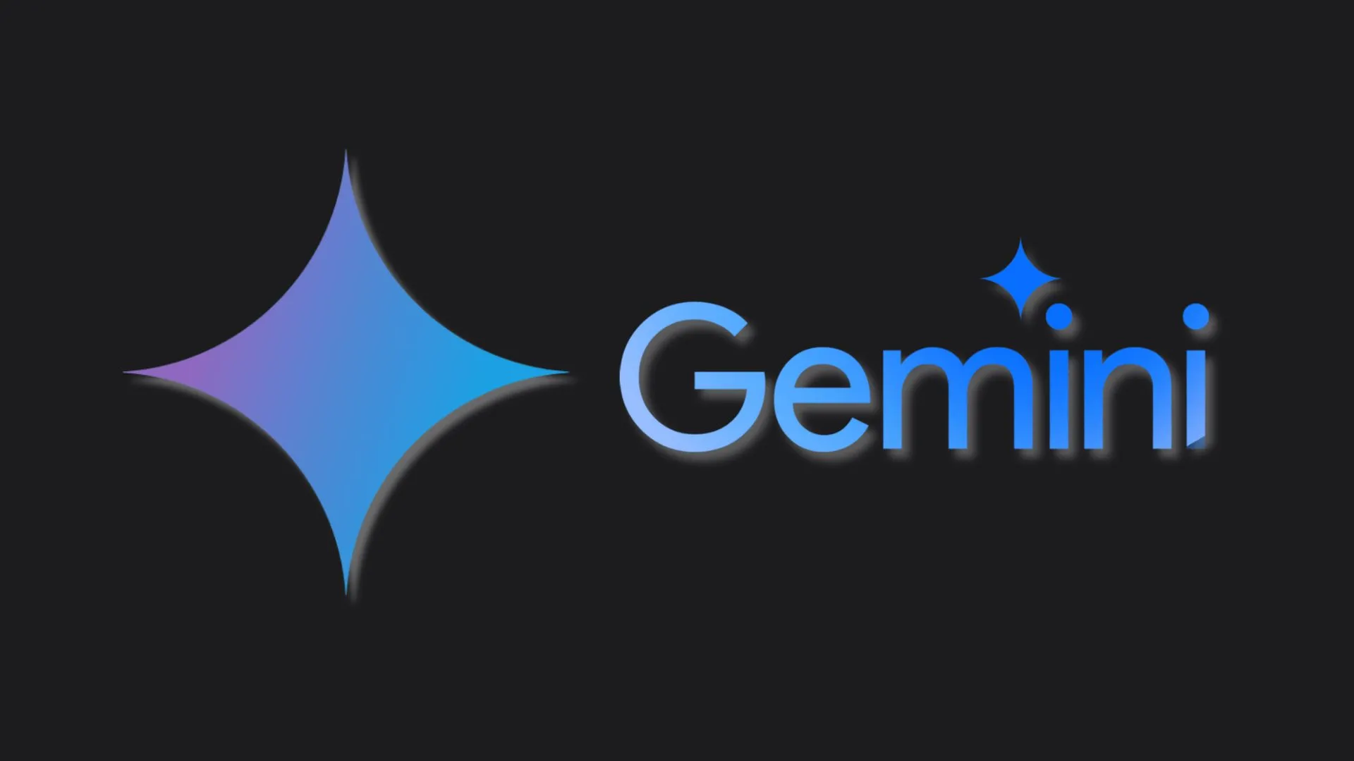 Google-Gemini-app