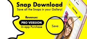 Snapchat Saver Apps