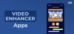 Top Video Enhancer Tools