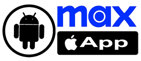 MAXAPP